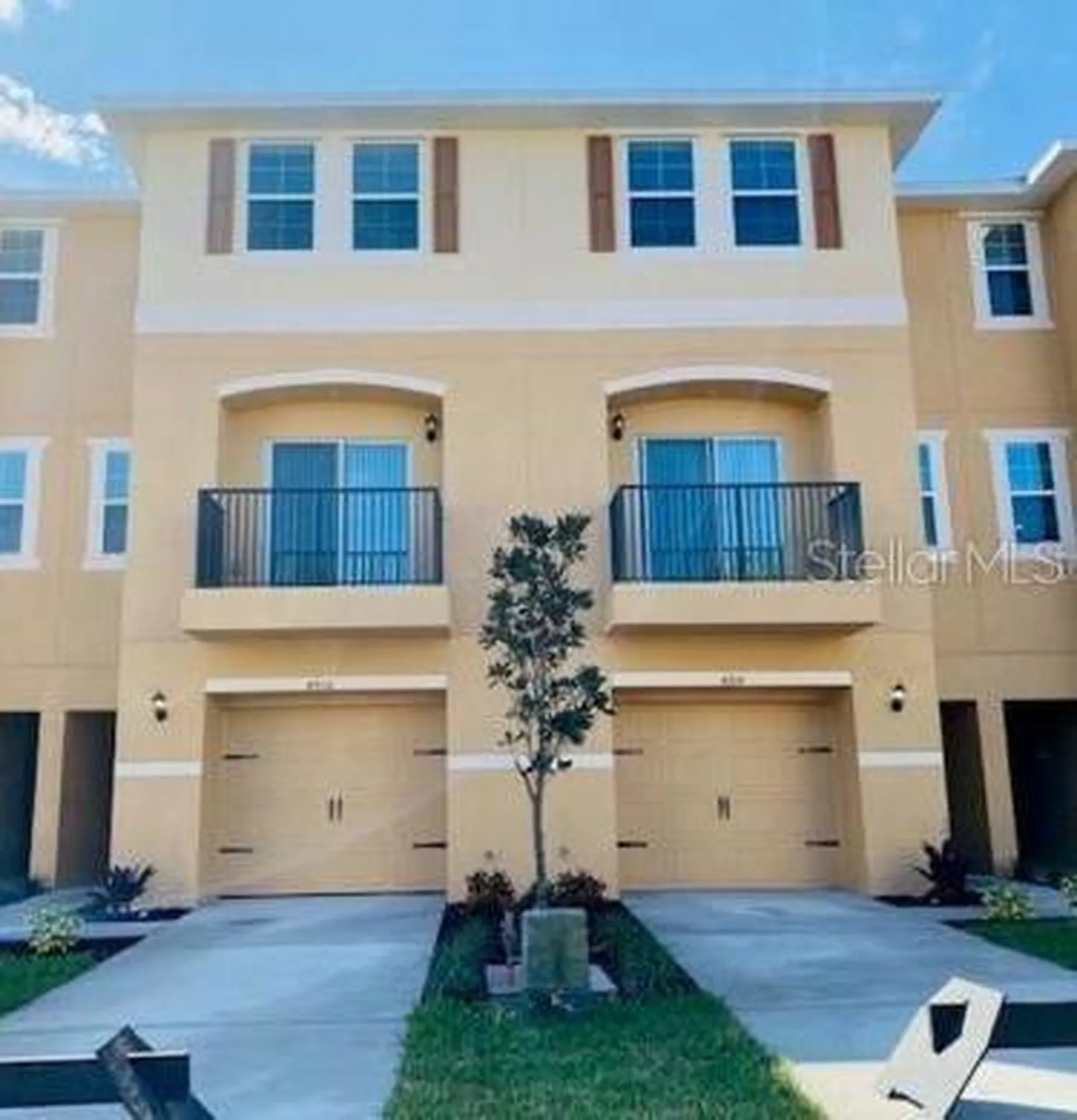 4916 Gulf Waters Drive New Port Richey FL 34652
