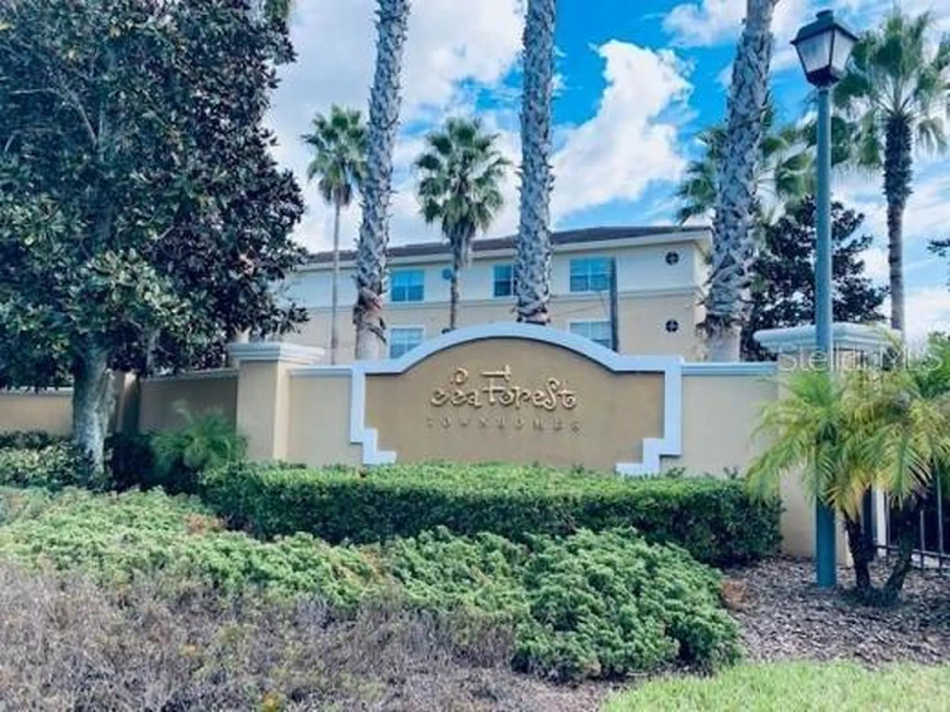 4916 Gulf Waters Drive New Port Richey FL 34652