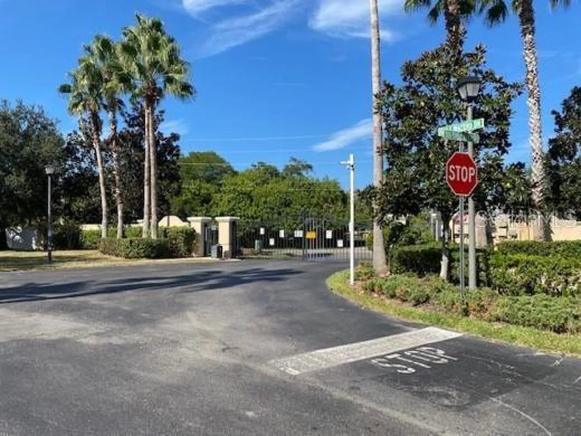 4916 Gulf Waters Drive New Port Richey FL 34652