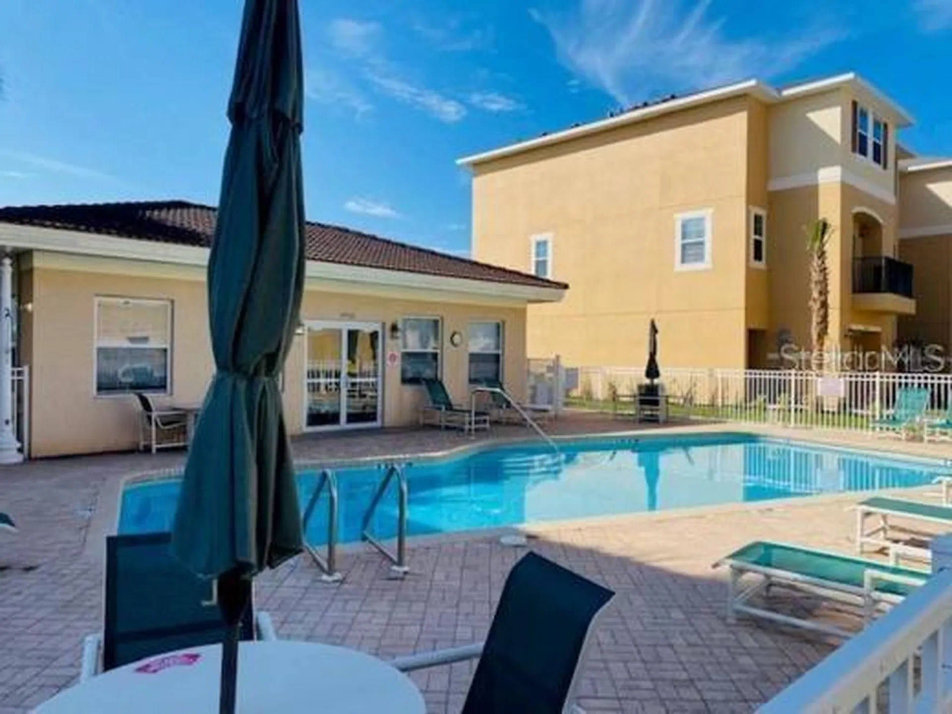 4916 Gulf Waters Drive New Port Richey FL 34652