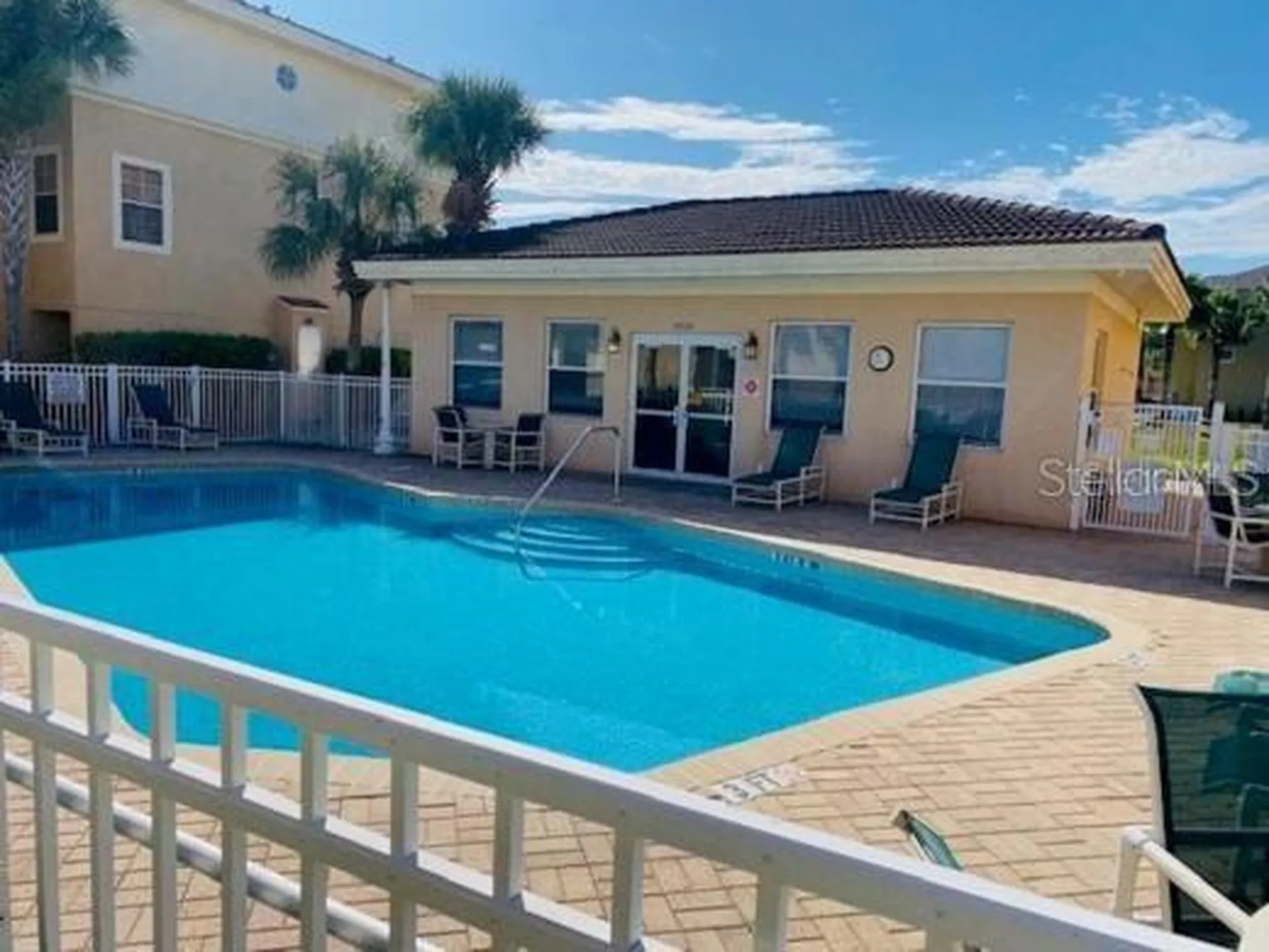 4916 Gulf Waters Drive New Port Richey FL 34652