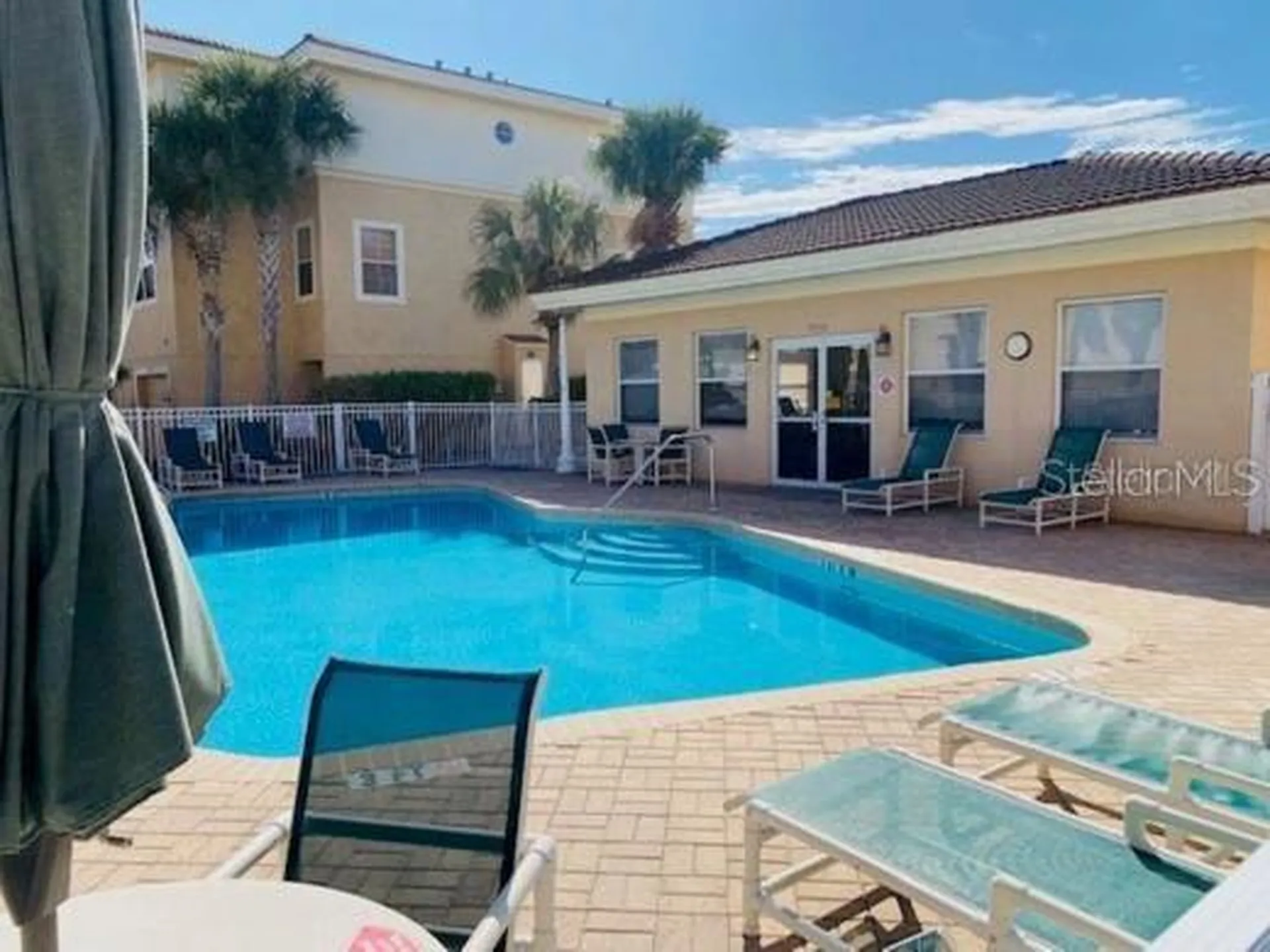 4916 Gulf Waters Drive New Port Richey FL 34652