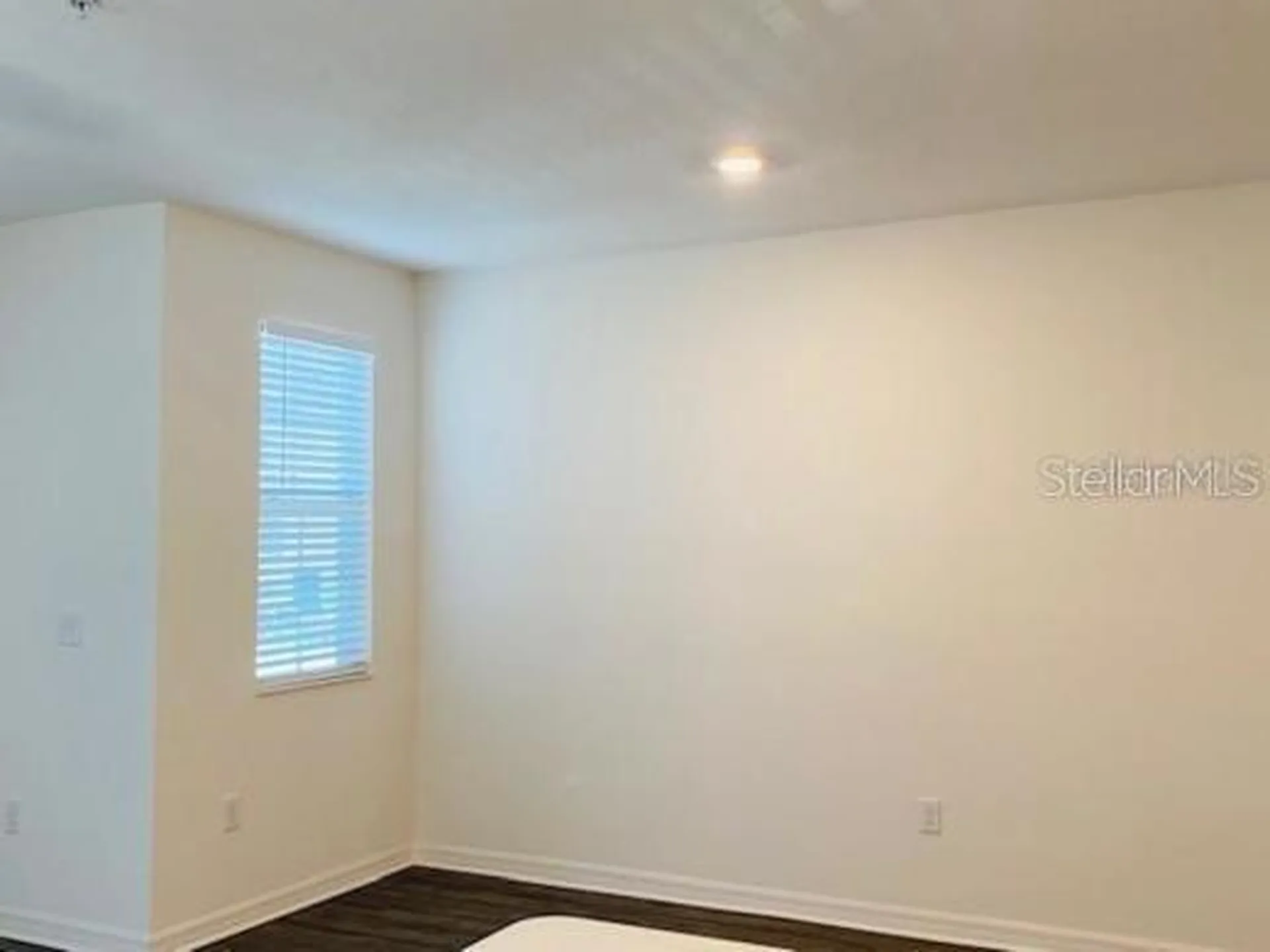4916 Gulf Waters Drive New Port Richey FL 34652
