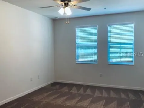 4916 Gulf Waters Drive New Port Richey FL 34652