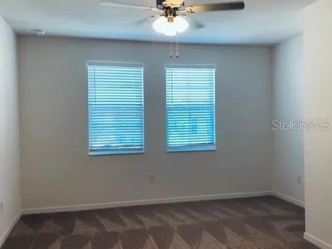 4916 Gulf Waters Drive New Port Richey FL 34652