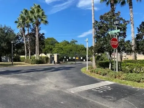 4916 Gulf Waters Drive New Port Richey FL 34652