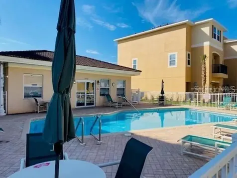 4916 Gulf Waters Drive New Port Richey FL 34652