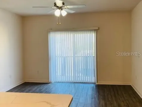4916 Gulf Waters Drive New Port Richey FL 34652