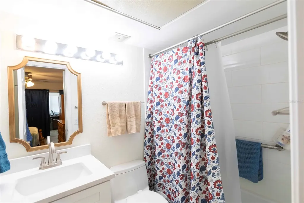 4812 Jasper Drive New Port Richey FL 34652