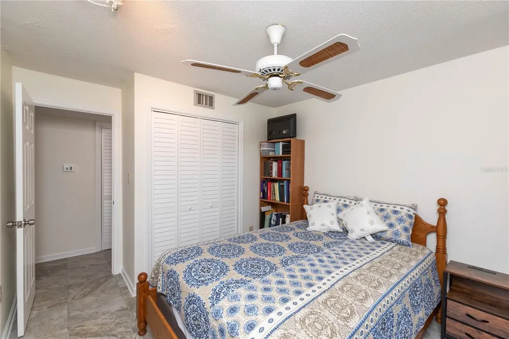 4812 Jasper Drive New Port Richey FL 34652