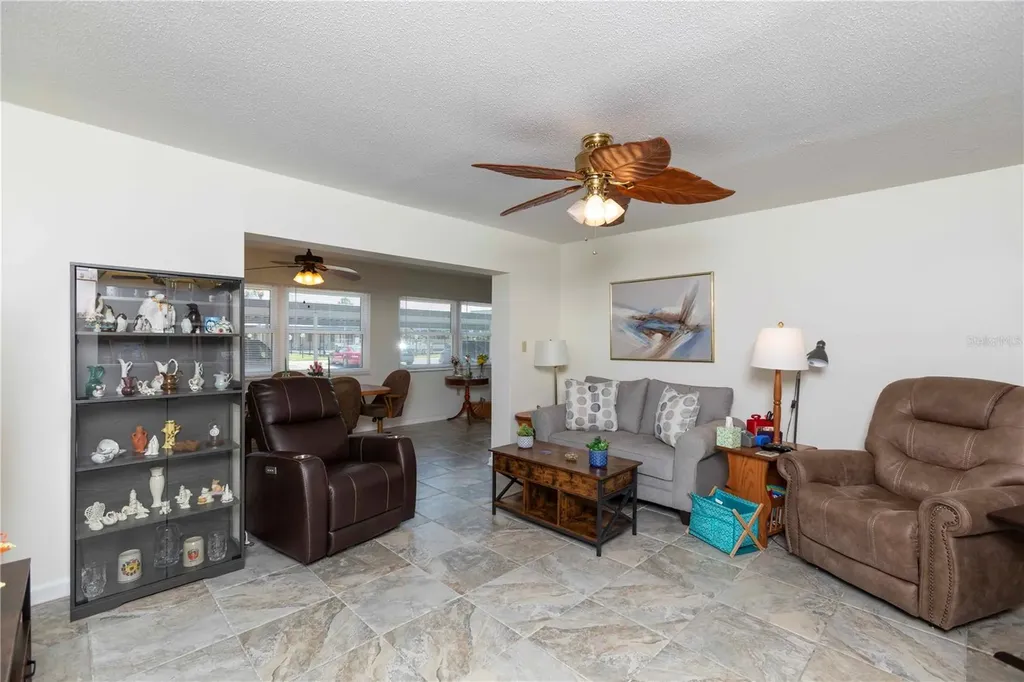 4812 Jasper Drive New Port Richey FL 34652