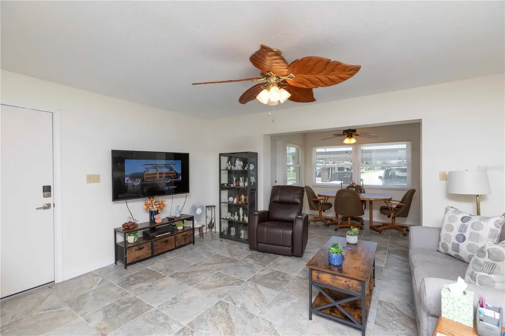 4812 Jasper Drive New Port Richey FL 34652