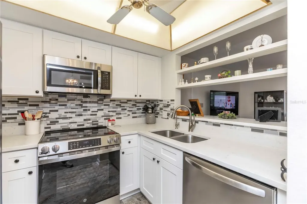 4812 Jasper Drive New Port Richey FL 34652