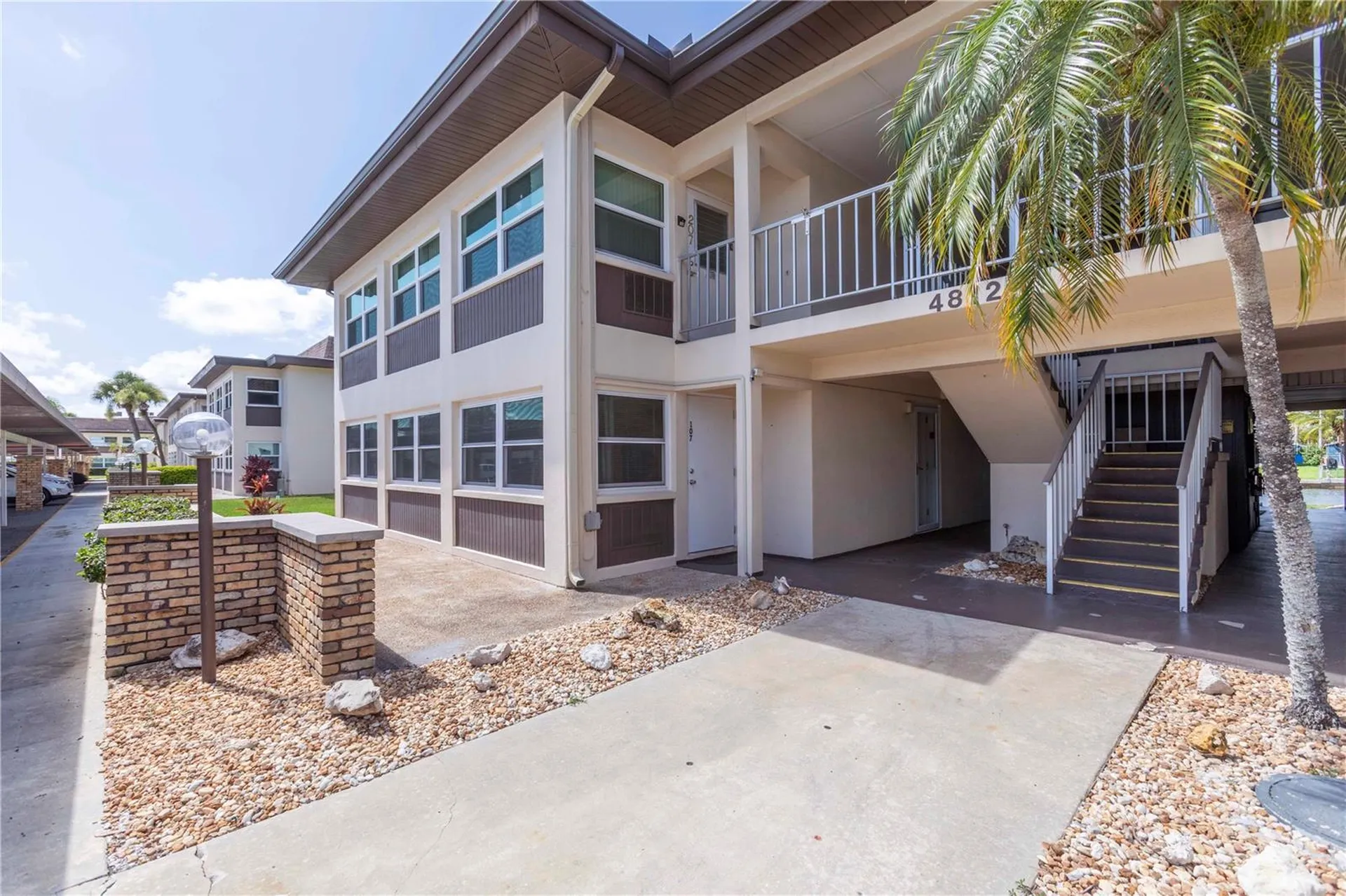 4812 Jasper Drive New Port Richey FL 34652