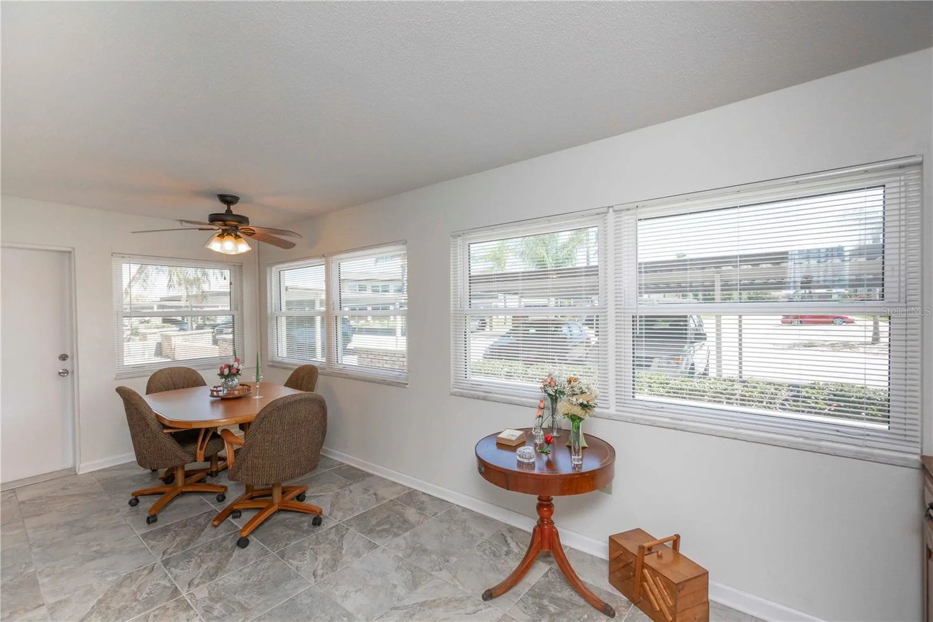4812 Jasper Drive New Port Richey FL 34652