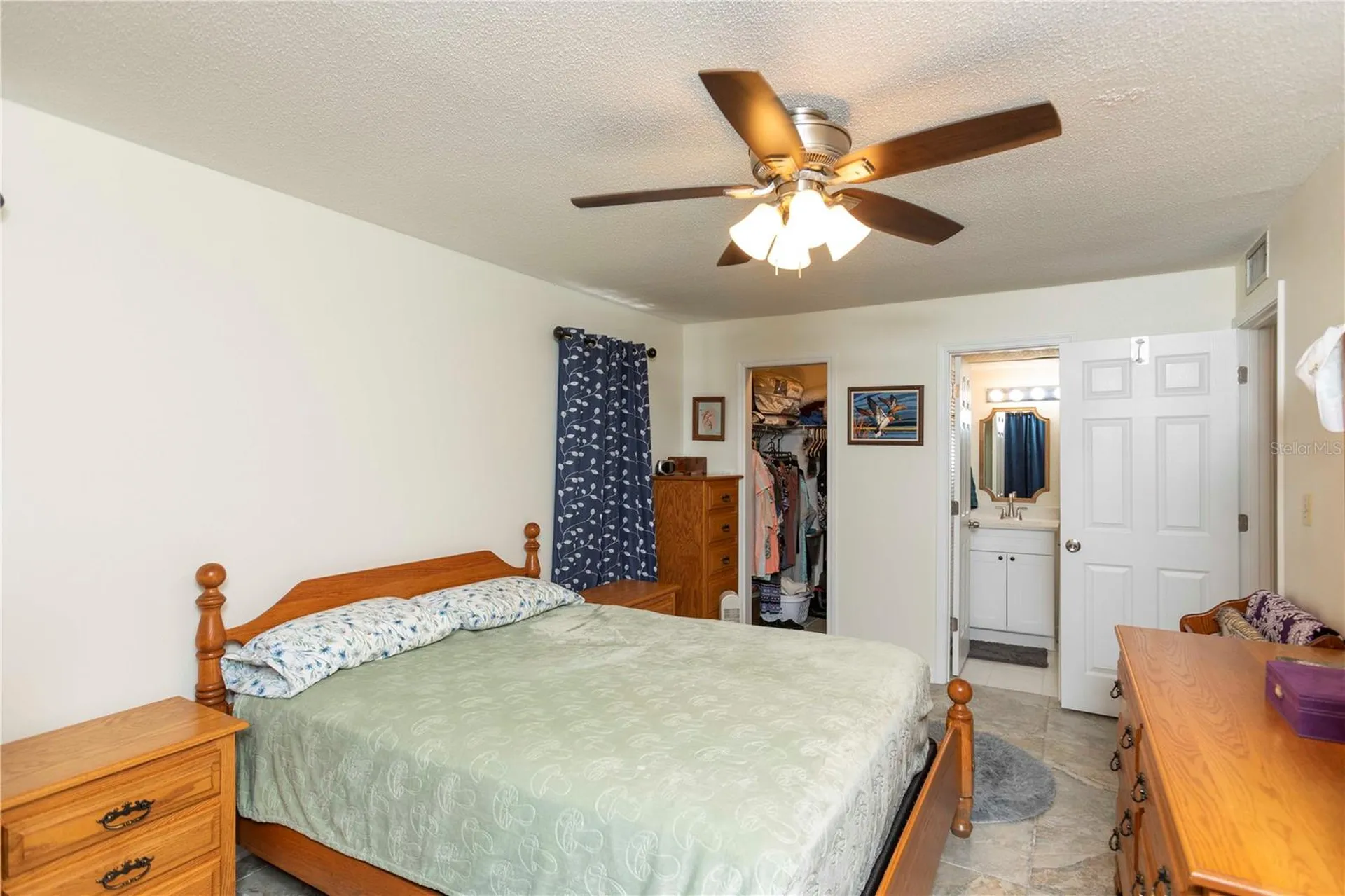 4812 Jasper Drive New Port Richey FL 34652