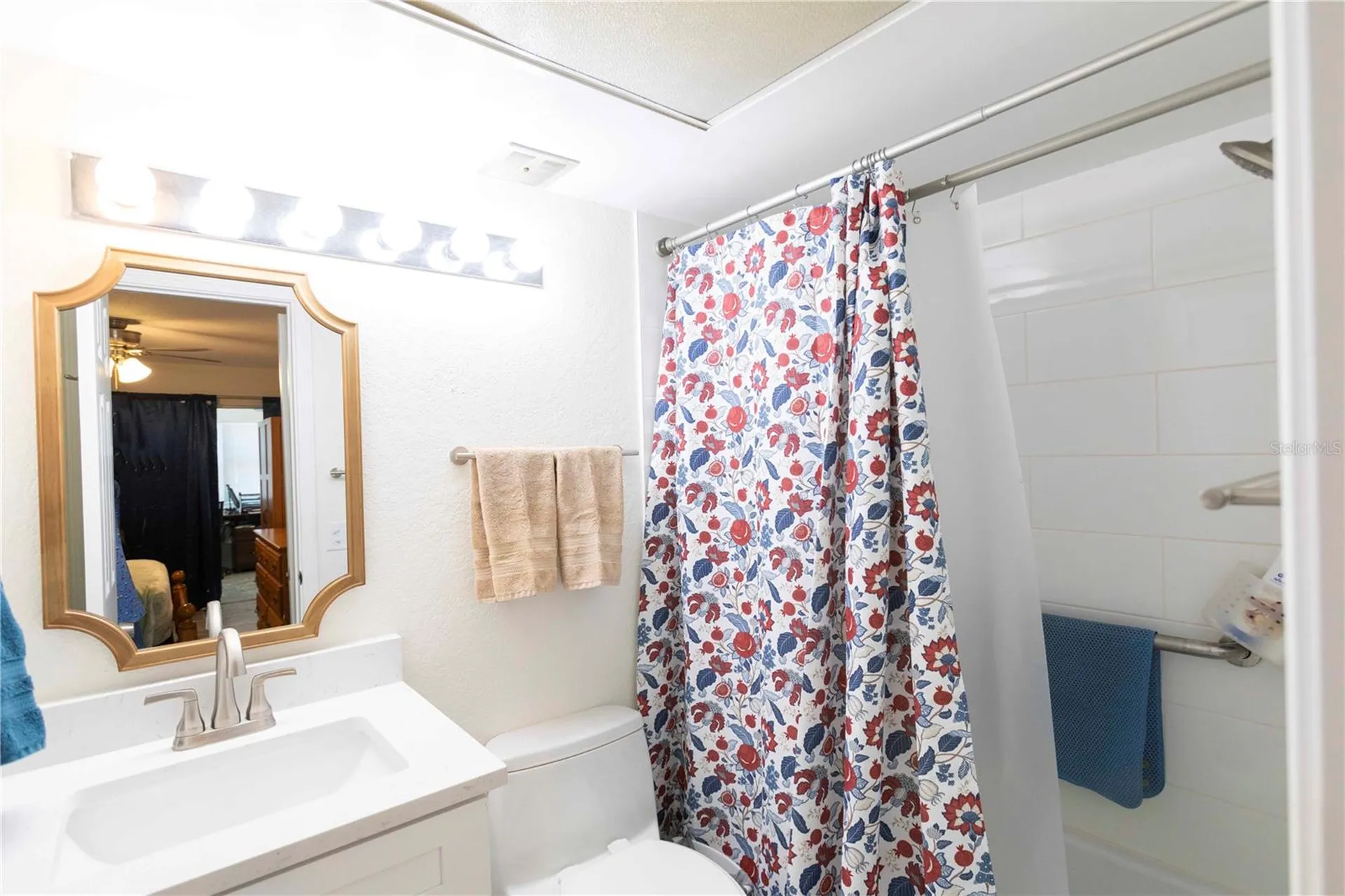 4812 Jasper Drive New Port Richey FL 34652