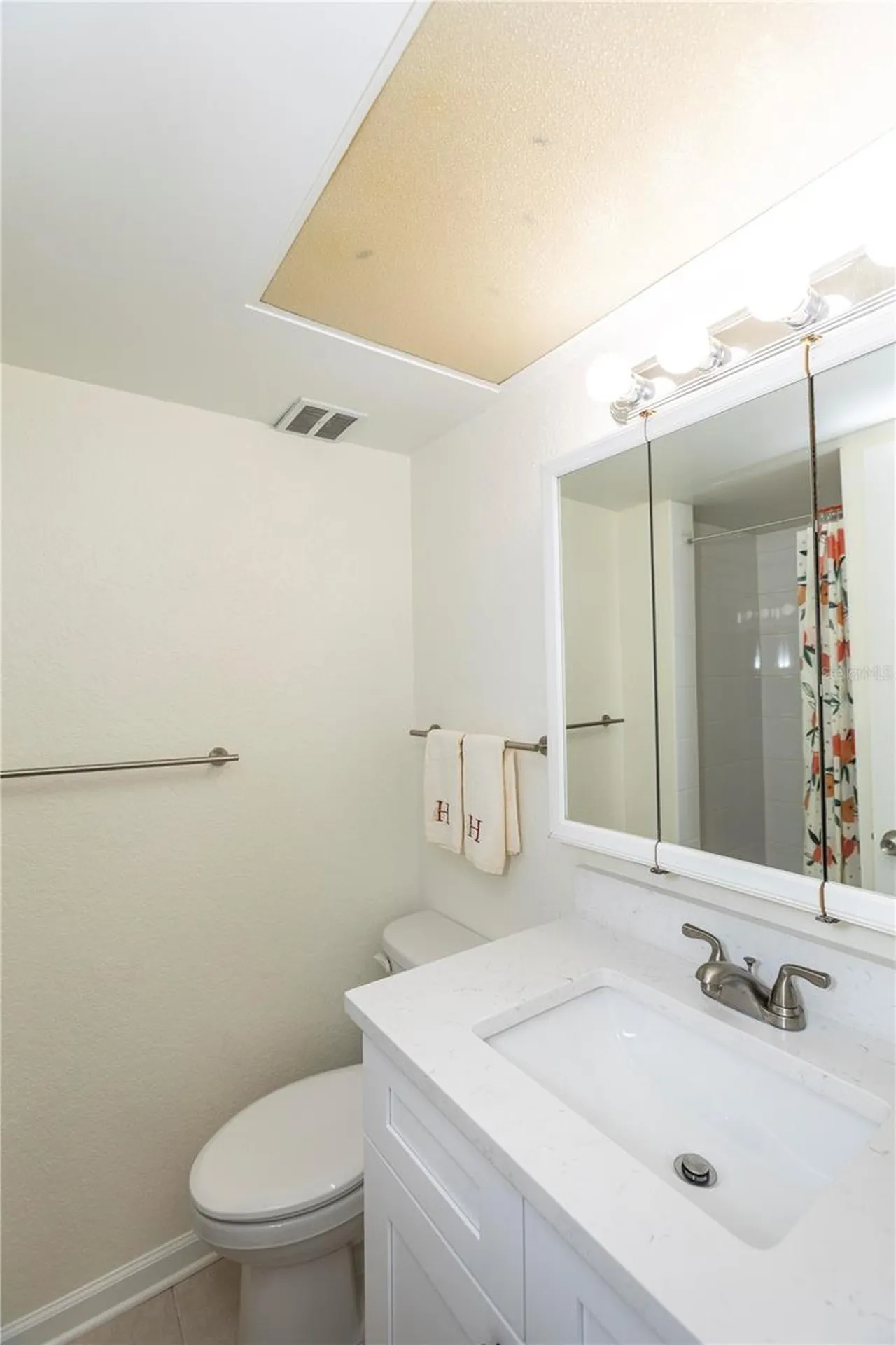 4812 Jasper Drive New Port Richey FL 34652