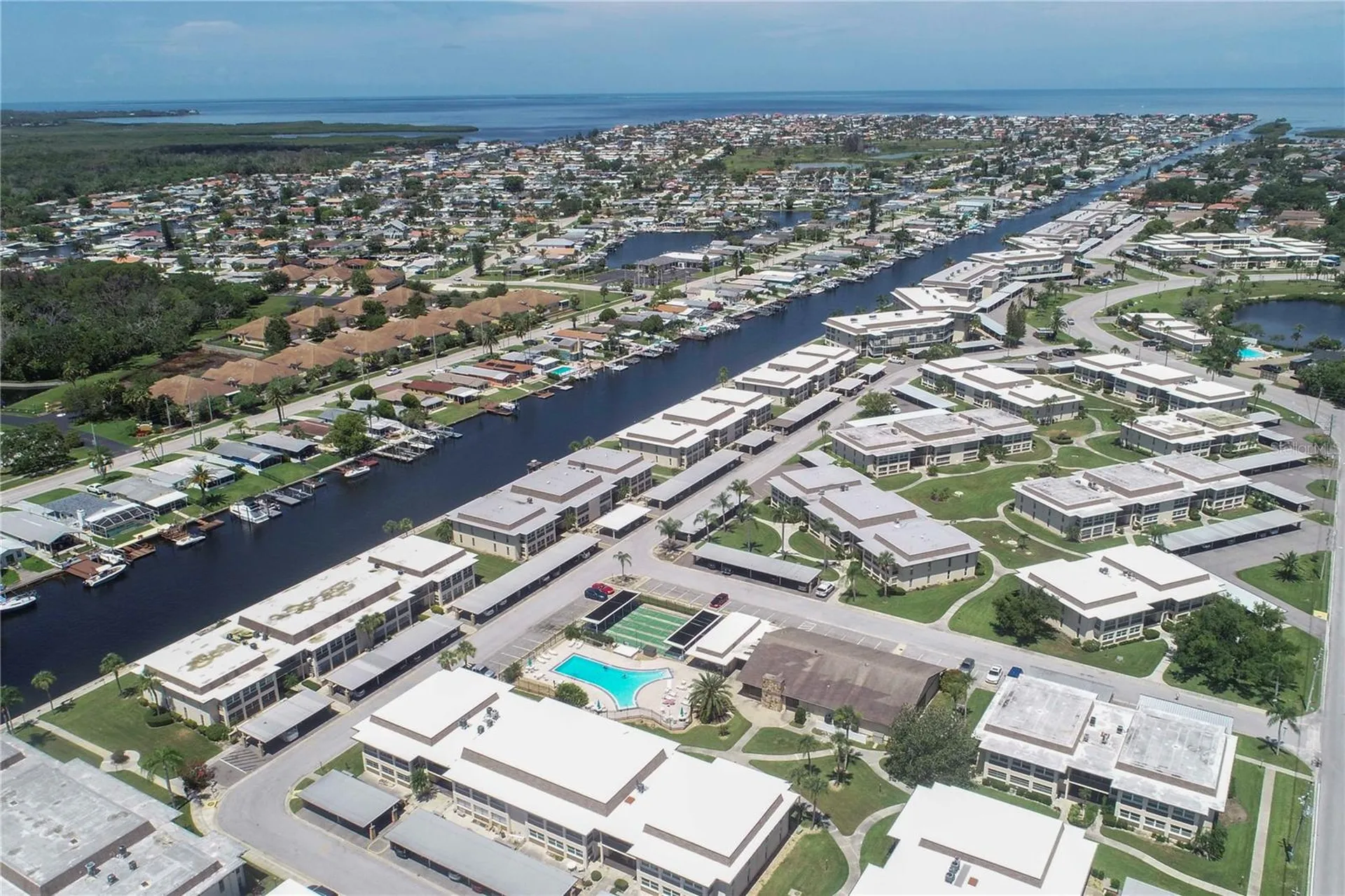 4812 Jasper Drive New Port Richey FL 34652