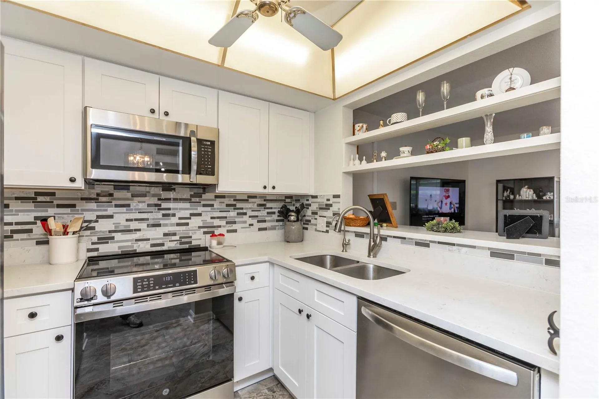 4812 Jasper Drive New Port Richey FL 34652