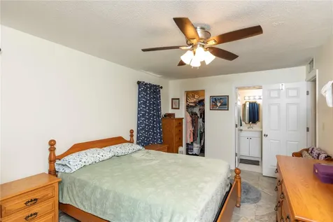 4812 Jasper Drive New Port Richey FL 34652