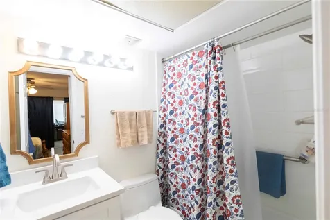 4812 Jasper Drive New Port Richey FL 34652