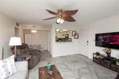 4812 Jasper Drive New Port Richey FL 34652