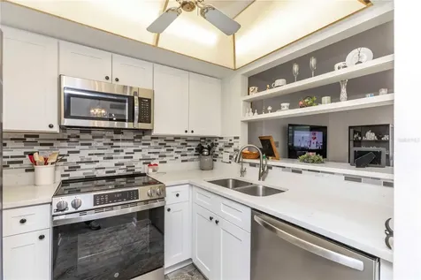 4812 Jasper Drive New Port Richey FL 34652