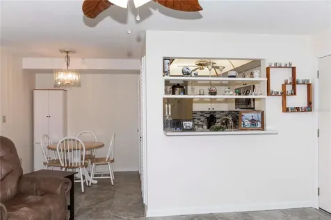 4812 Jasper Drive New Port Richey FL 34652