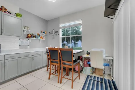 4384 Paradise Cove Court Kissimmee FL 34746
