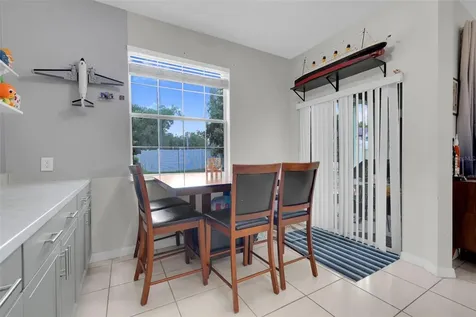 4384 Paradise Cove Court Kissimmee FL 34746