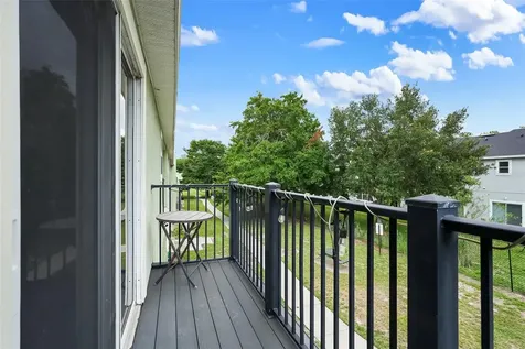 4384 Paradise Cove Court Kissimmee FL 34746