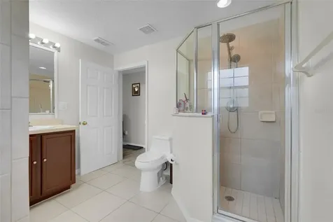 4384 Paradise Cove Court Kissimmee FL 34746