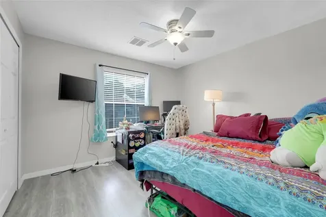 4384 Paradise Cove Court Kissimmee FL 34746