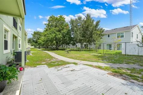 4384 Paradise Cove Court Kissimmee FL 34746