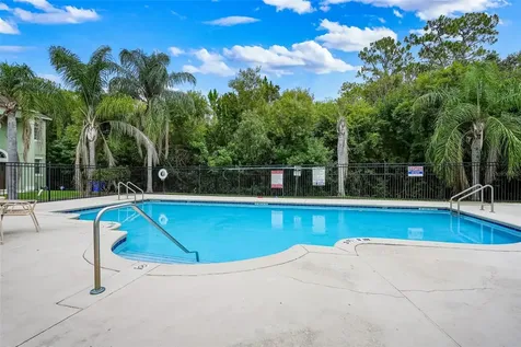4384 Paradise Cove Court Kissimmee FL 34746