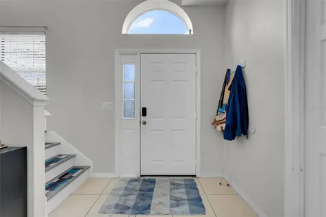 4384 Paradise Cove Court Kissimmee FL 34746
