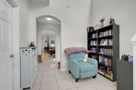 4384 Paradise Cove Court Kissimmee FL 34746