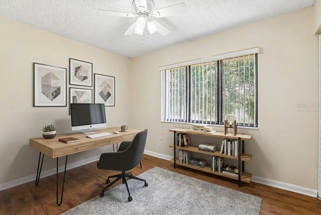 3252 S Semoran Boulevard Orlando FL 32822
