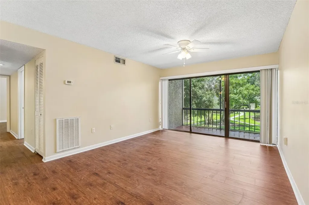 3252 S Semoran Boulevard Orlando FL 32822