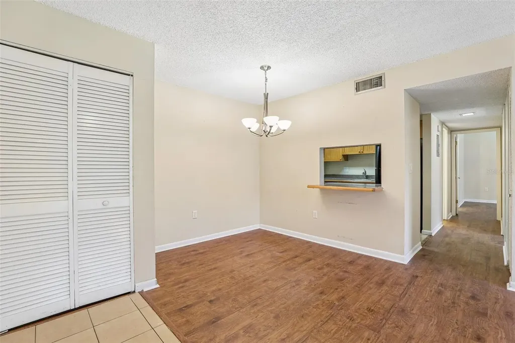 3252 S Semoran Boulevard Orlando FL 32822