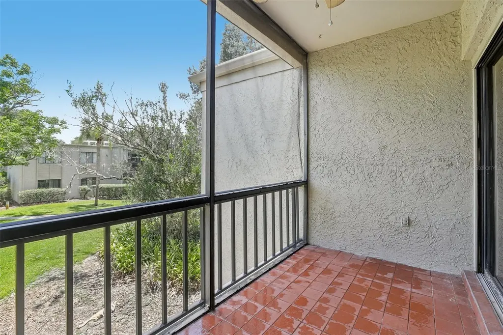 3252 S Semoran Boulevard Orlando FL 32822