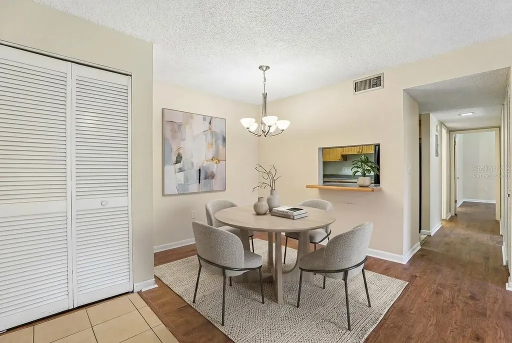 3252 S Semoran Boulevard Orlando FL 32822