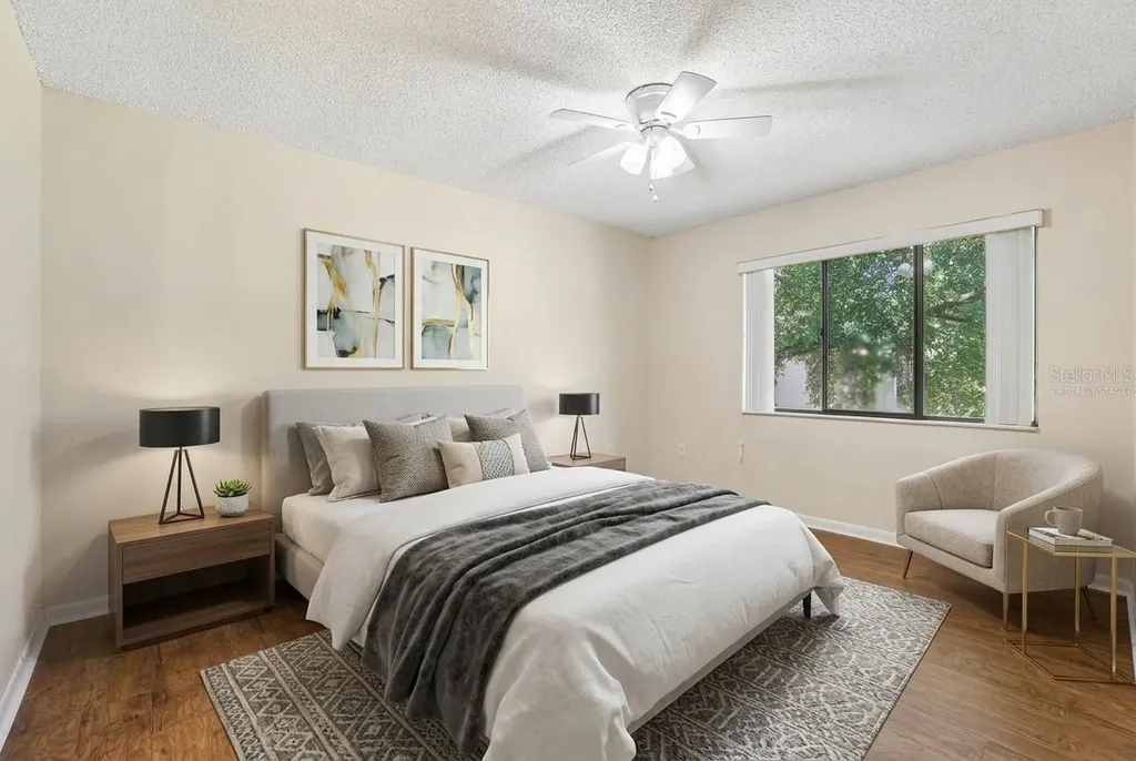 3252 S Semoran Boulevard Orlando FL 32822