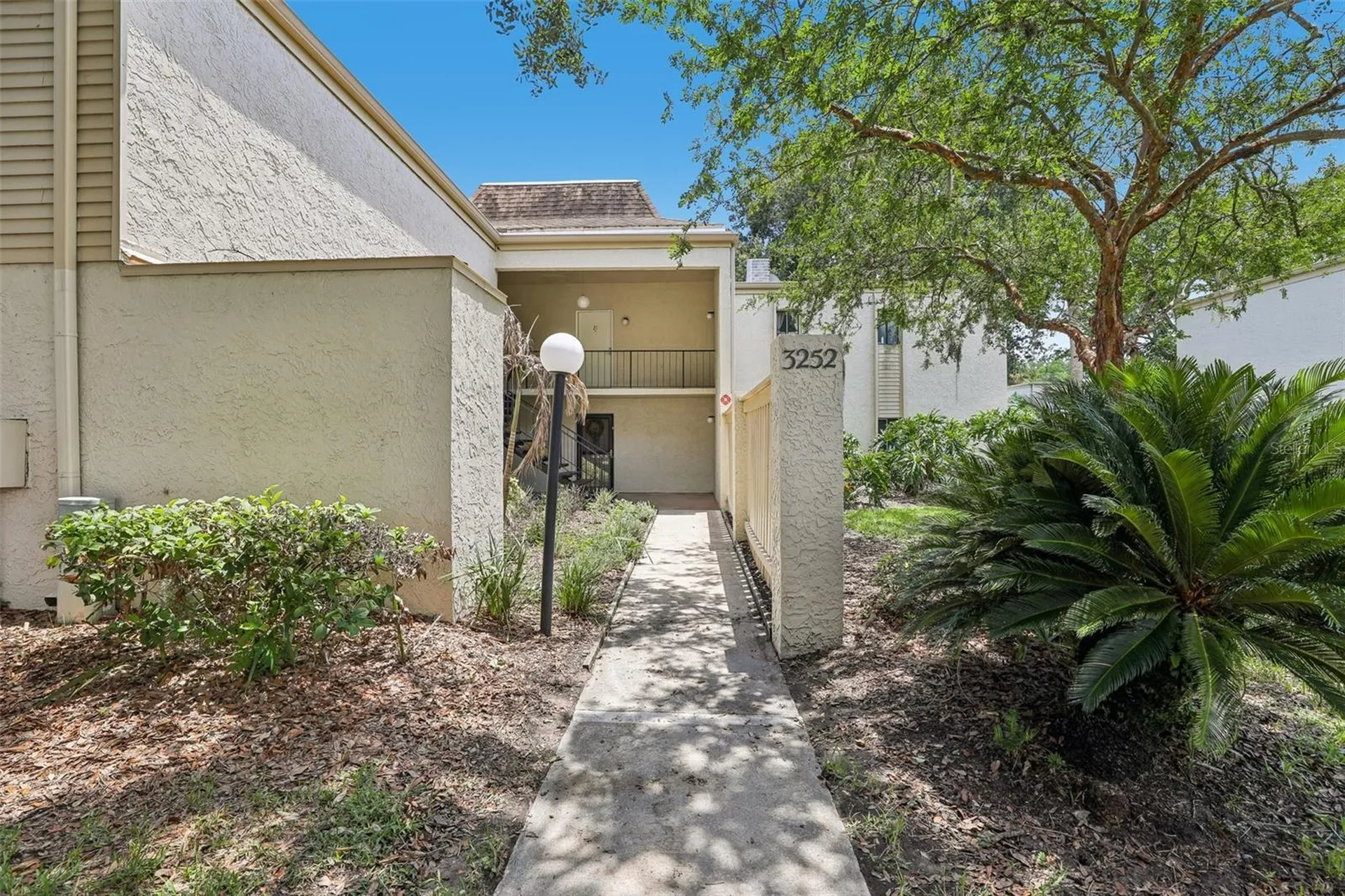 3252 S Semoran Boulevard Orlando FL 32822