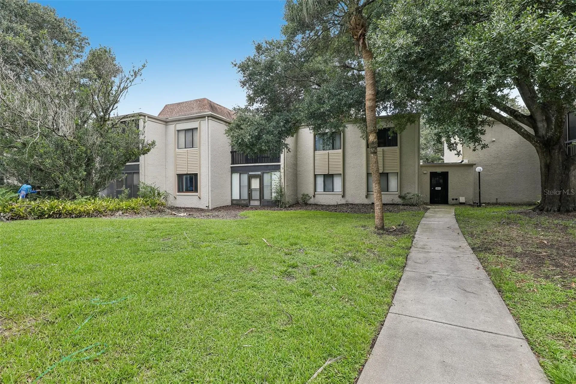 3252 S Semoran Boulevard Orlando FL 32822