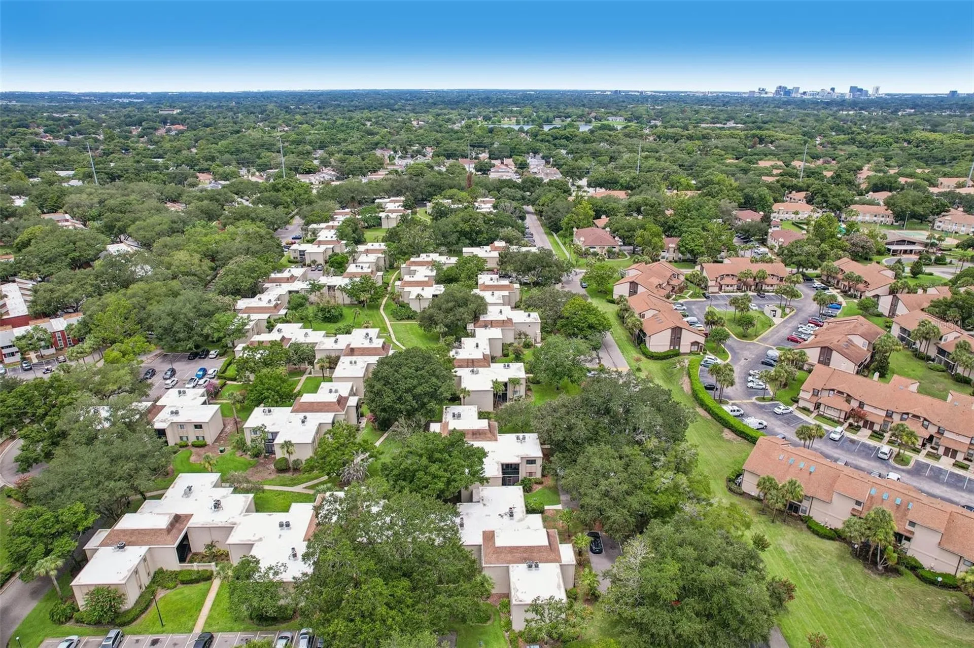 3252 S Semoran Boulevard Orlando FL 32822
