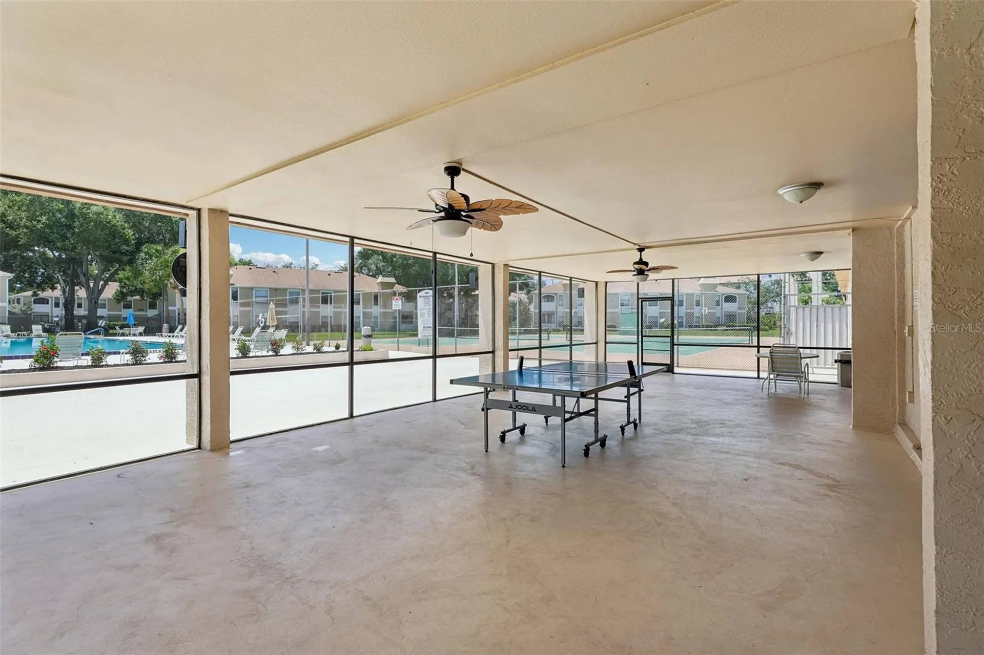 3252 S Semoran Boulevard Orlando FL 32822