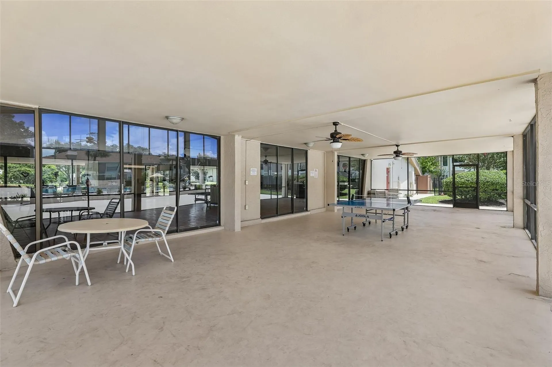 3252 S Semoran Boulevard Orlando FL 32822