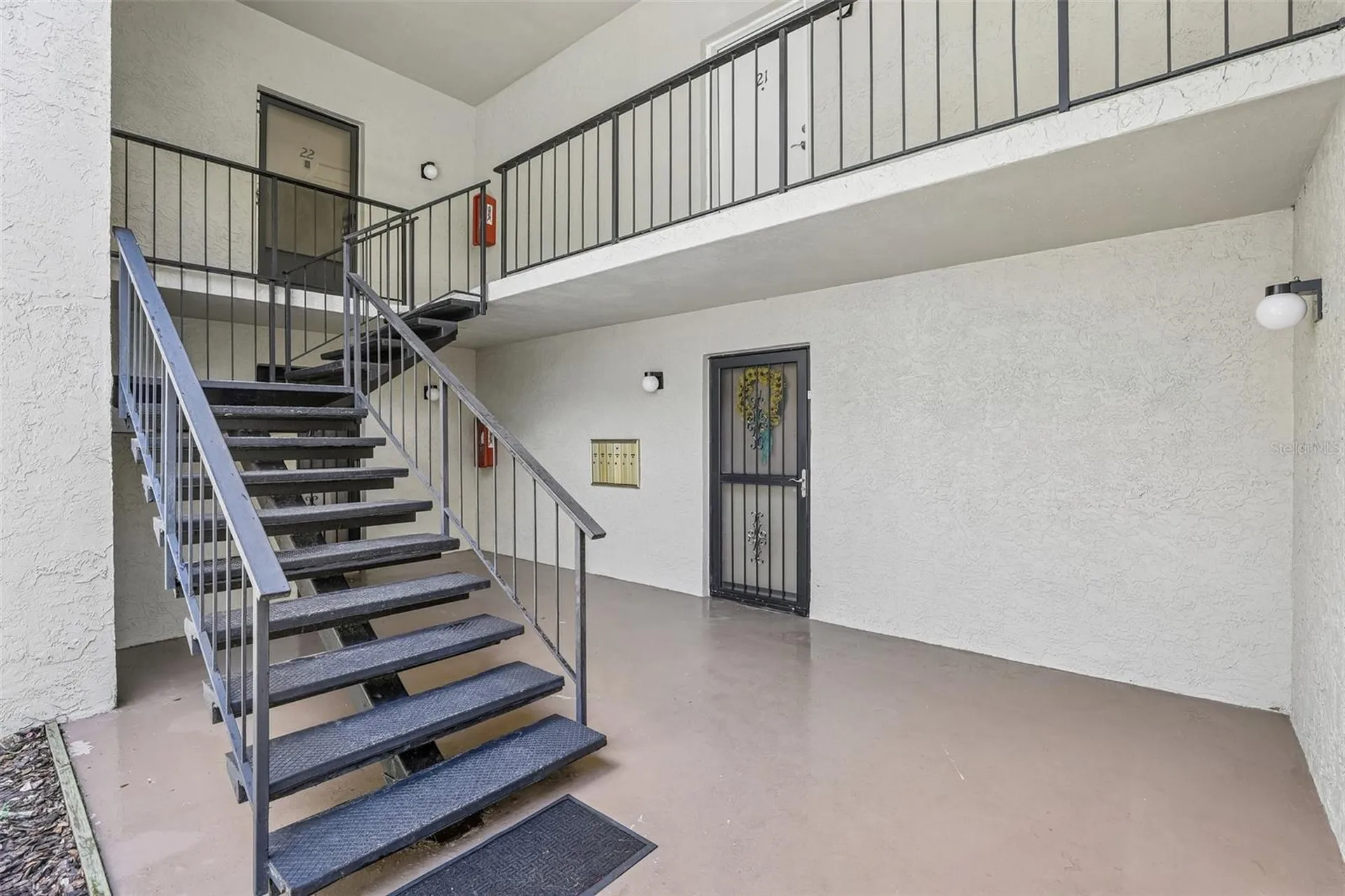 3252 S Semoran Boulevard Orlando FL 32822
